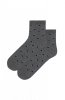Skarpety Gatta U84.01P Perfect Woman wzorowane 36-41